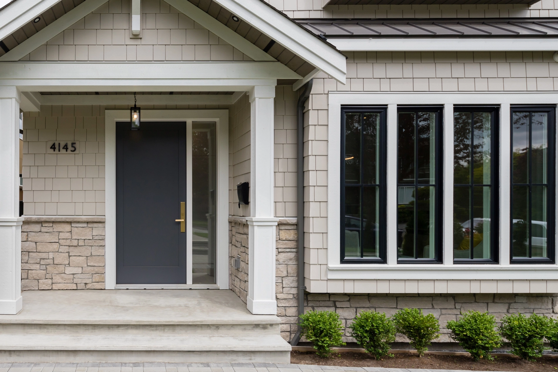 5 Signs of Poor Window Installation