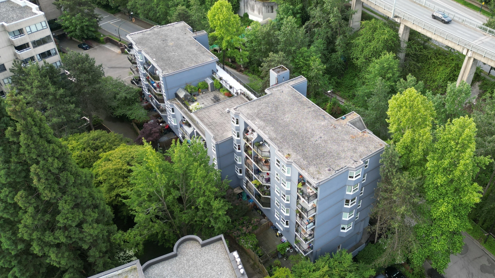 Top Condo Management Companies in Singapore: How They Work & Why They ... - Strata Management For Luxury Condo Complexes