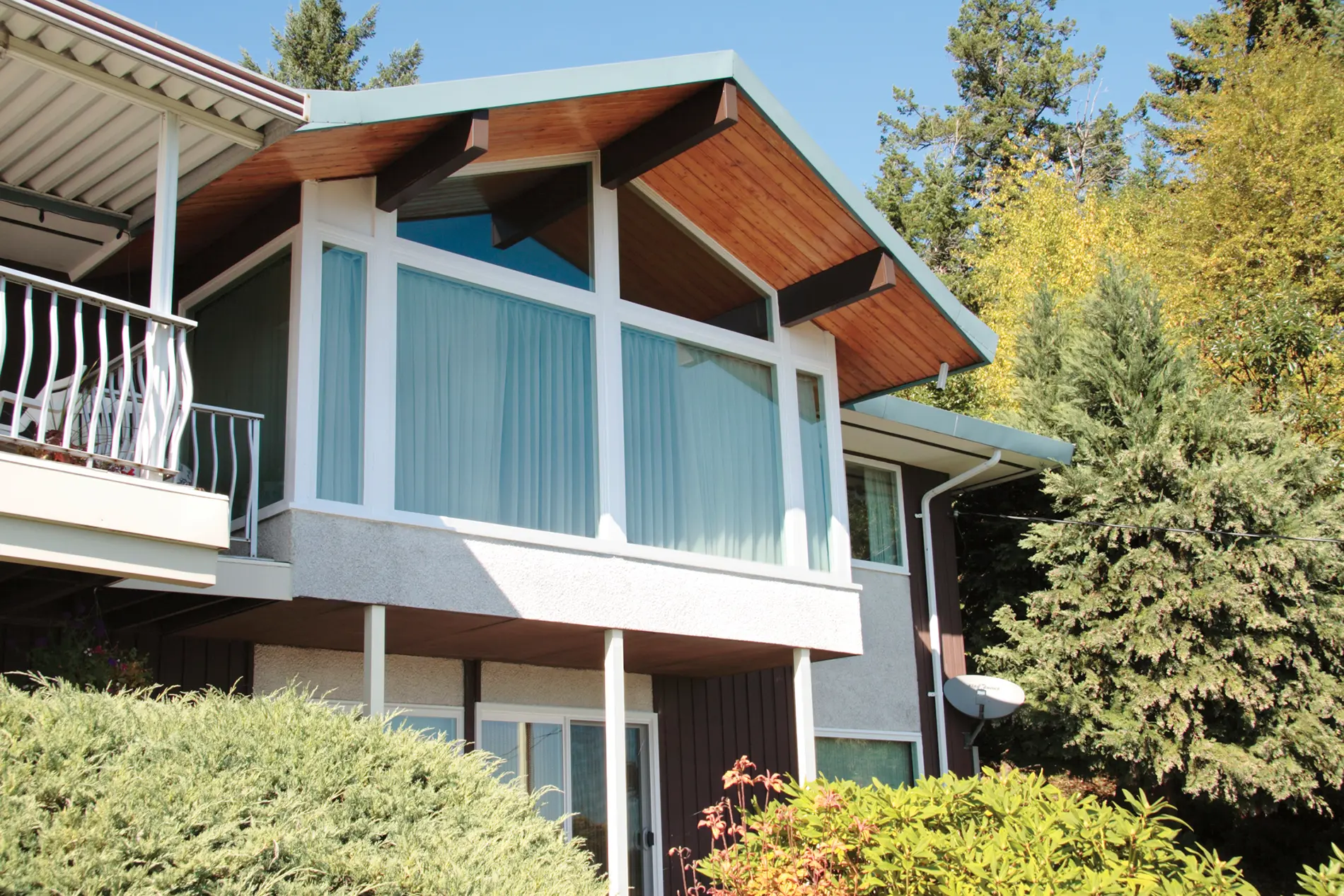 2025 Fall Home Shows