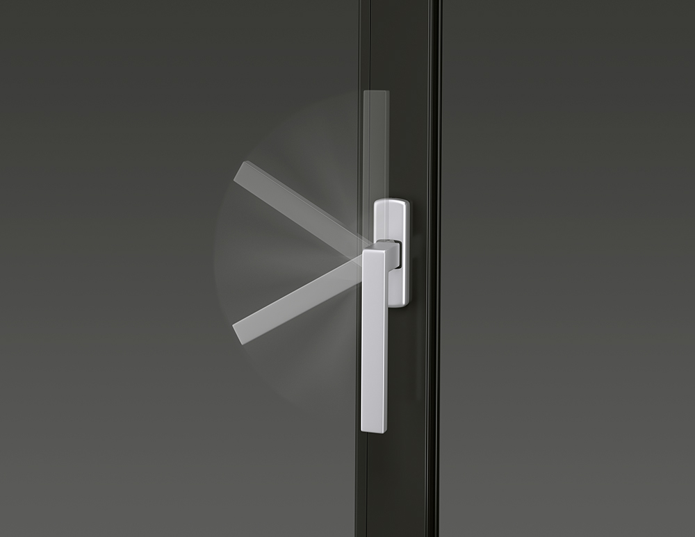Lift-and-Slide-Patio-Door-Centra-Windows-Hardware.jpg