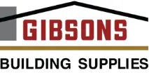 Gibsons Building Supplies